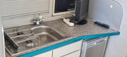  CRANCHI CRUISER 32