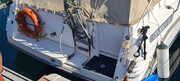  CRANCHI CRUISER 32
