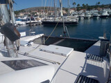  Dufour Yachts NAUTITECH 475