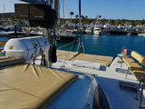  Dufour Yachts NAUTITECH 475