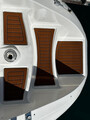  Dufour Yachts NAUTITECH 475