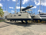  Barreau/Marsaudon TS 50