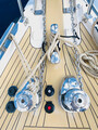  AMEL YACHTS AMEL 54