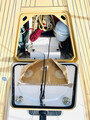  AMEL YACHTS AMEL 54