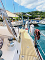  AMEL YACHTS AMEL 54