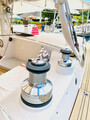  AMEL YACHTS AMEL 54