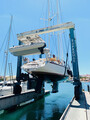  AMEL YACHTS AMEL 54