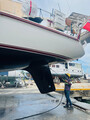  AMEL YACHTS AMEL 54