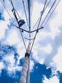  AMEL YACHTS AMEL 54