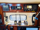  AMEL YACHTS AMEL 54