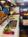  AMEL YACHTS AMEL 54