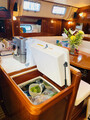  AMEL YACHTS AMEL 54