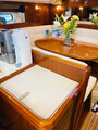  AMEL YACHTS AMEL 54