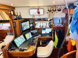  AMEL YACHTS AMEL 54