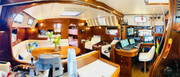  AMEL YACHTS AMEL 54