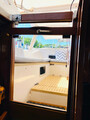  AMEL YACHTS AMEL 54