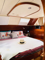  AMEL YACHTS AMEL 54