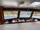  CINNA LA SPEZIA L23