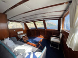  CINNA LA SPEZIA L23