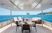   Custom 33M