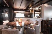   Custom 33M