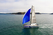  Marsaudon Composites - ORC TS 5