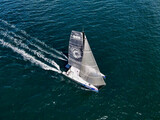 Marsaudon Composites - ORC TS 5