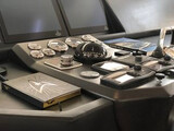  SERENITY Yachts SERENITY 64 Hybrid SOLAR ELECTRIC POWERCAT