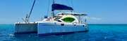   LEOPARD 40