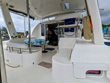   LEOPARD 40