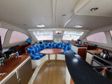   LEOPARD 40