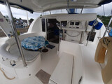   LEOPARD 40
