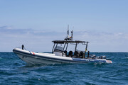  SEARIB'S 10.80 pro