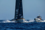  SEARIB'S 10.80 pro