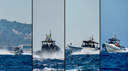  SEARIB'S 10.80 pro