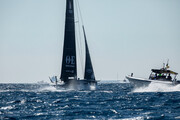  SEARIB'S 10.80 pro