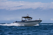  SEARIB'S 10.80 pro
