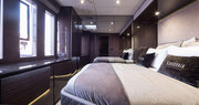  Sunreef Yachts SUNREEF 70