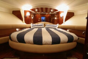 Jeanneau PRESTIGE 46