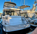  Azimut 72