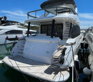  Azimut 72