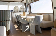 Azimut 72