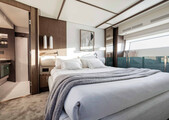  Azimut 72