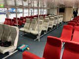 Batservice Mandal AG Norway TCL