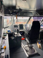  Batservice Mandal AG Norway TCL