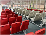  Batservice Mandal AG Norway TCL