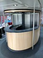  Batservice Mandal AG Norway TCL