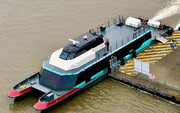  Batservice Mandal AG Norway TCL