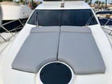  SUNSEEKER Manhattan 50