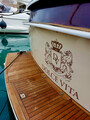  Klaassen Jachtbouw De Voorschoten Super Van Craft 1600